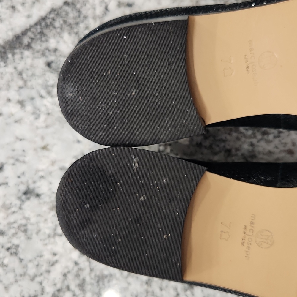 Marc joseph Bryant loafer - Picture 6 of 15